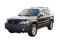 V/V 4PC Ford Escape 01-12