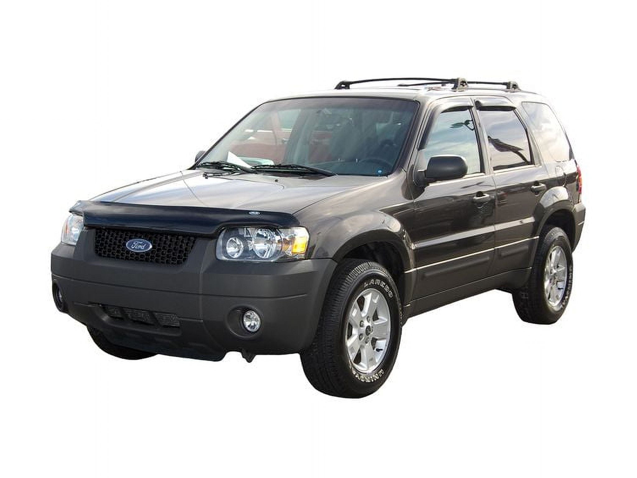 V/V 4PC Ford Escape 01-12