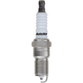 Spark Plugs BOX/4