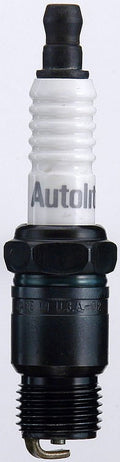 Spark Plugs Box of 4