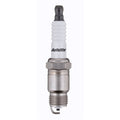 Spark Plug BOX/4