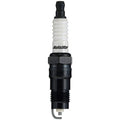 Spark Plugs 4/BOX