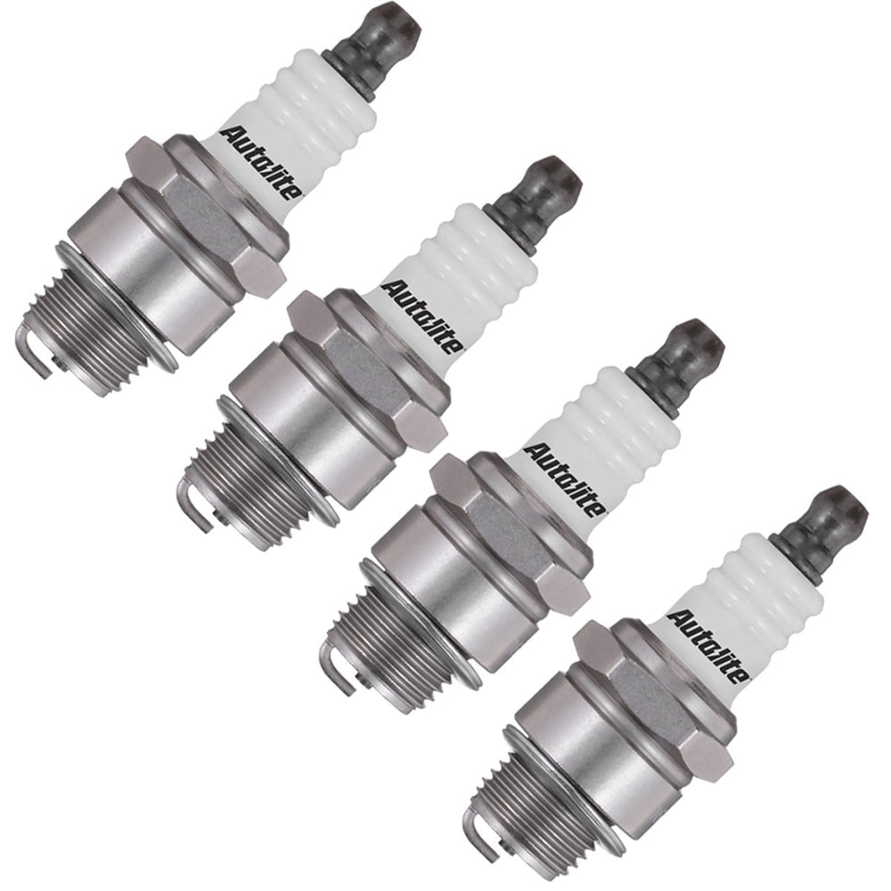 Spark Plug  4/BOX