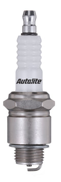 Spark Plug  4/BOX