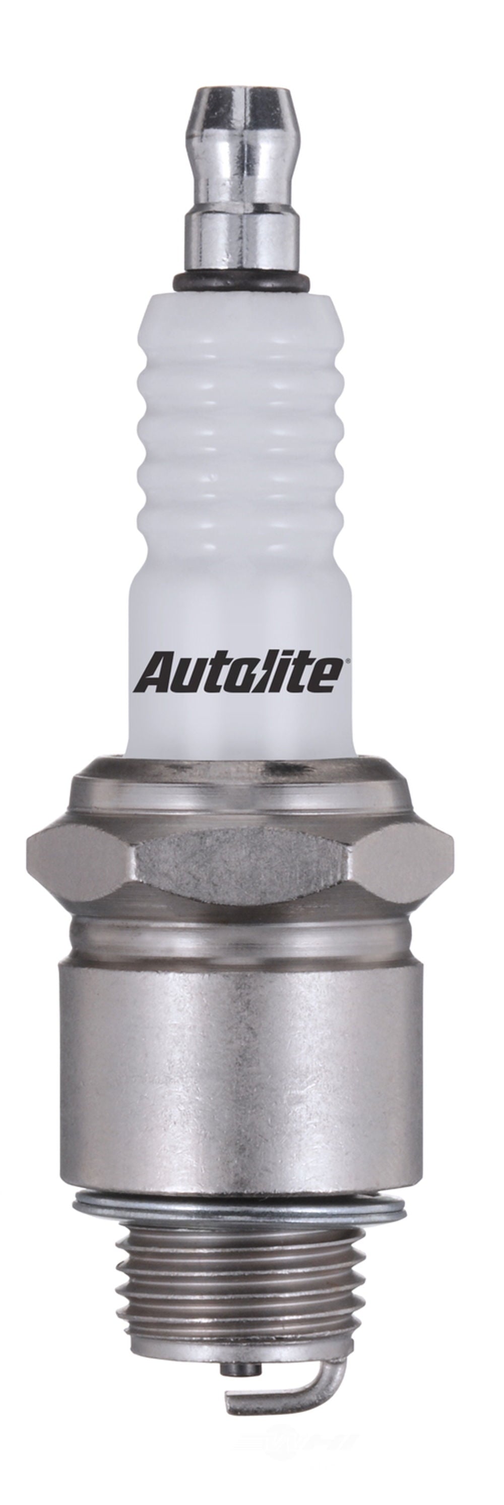 Spark Plug- 4/BOX