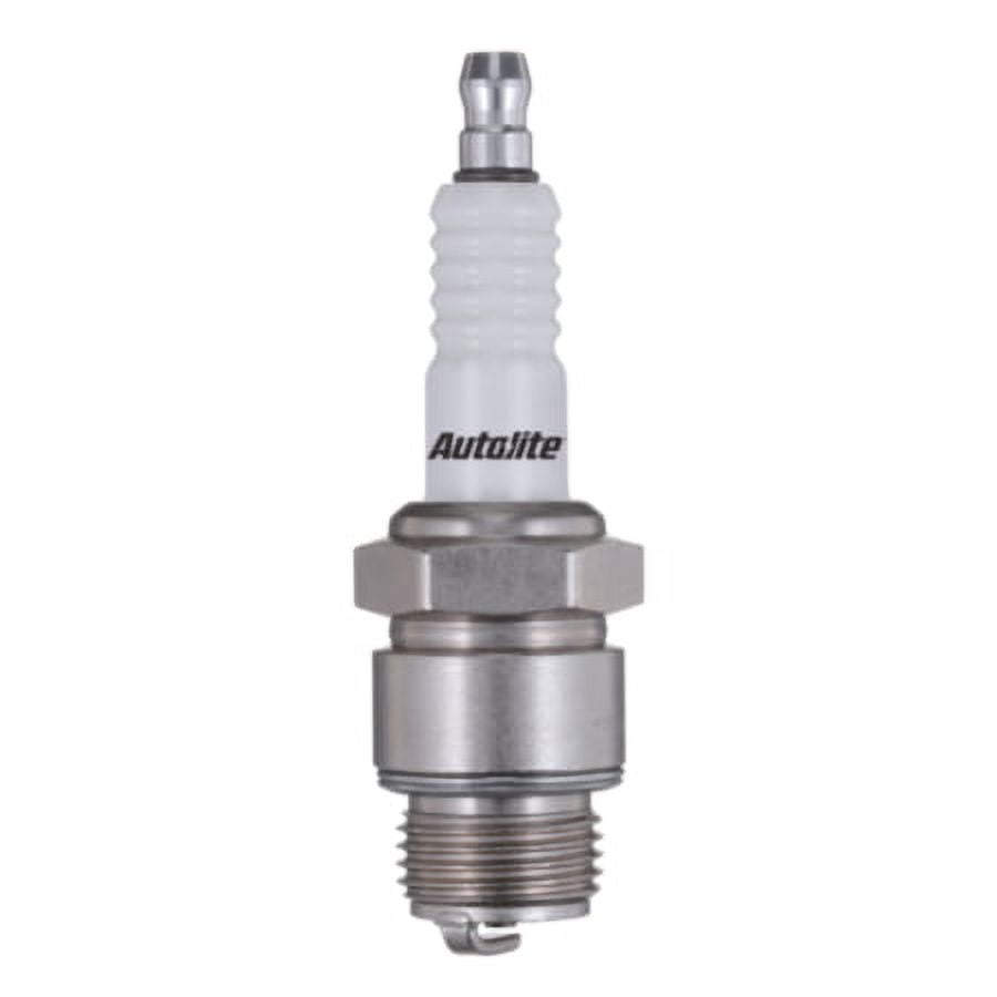 Spark Plug  4/BOX
