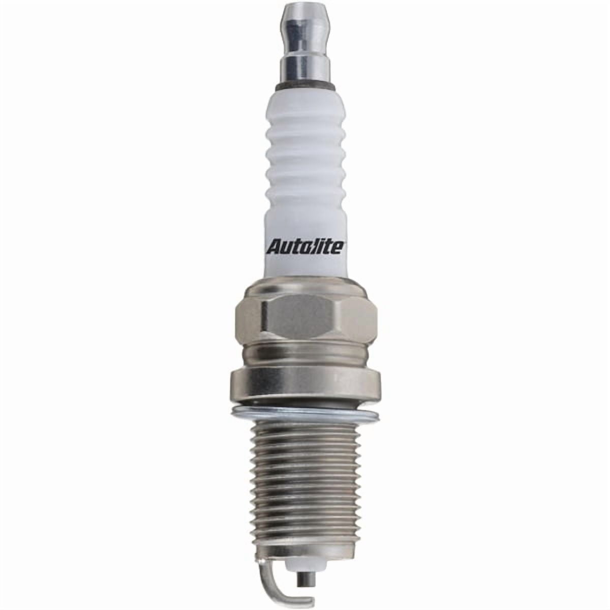 Spark Plug 4/BOX