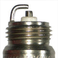 Spark Plug  4/BOX