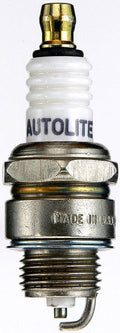 Spark Plug  4/BOX