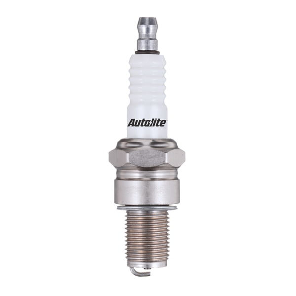 Spark Plug 4/BOX