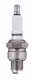 Spark Plug Box of  4