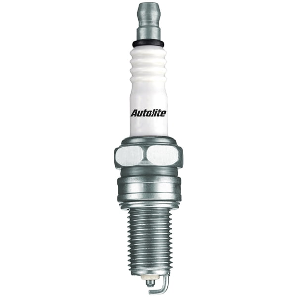 Spark Plug  4/BOX