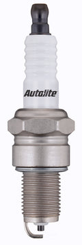 Spark Plug Box of  4
