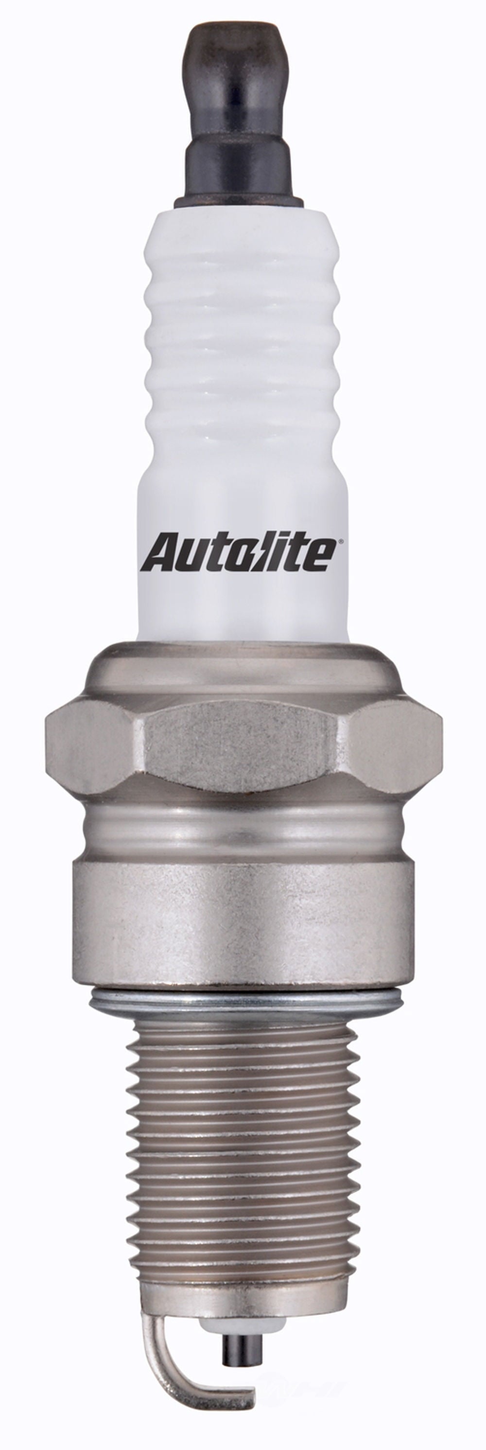 Spark Plug Box of  4