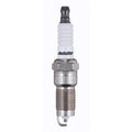 Spark Plug   Box of 4