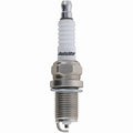 Spark Plug Box of 4