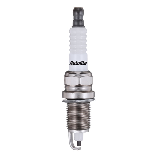 Spark Plug  4/PACK