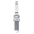 Laser Iridium Finewire Spark Plug