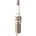 Laser Iridium Finewire Spark Plug