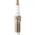 Laser Iridium Finewire Spark Plug
