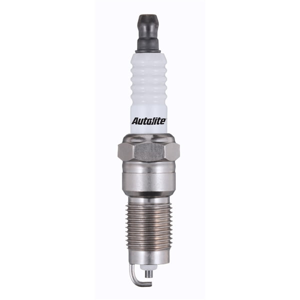 Platinum Spk Plug 4/PK