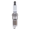 Platinum Spk Plug 4/PACK