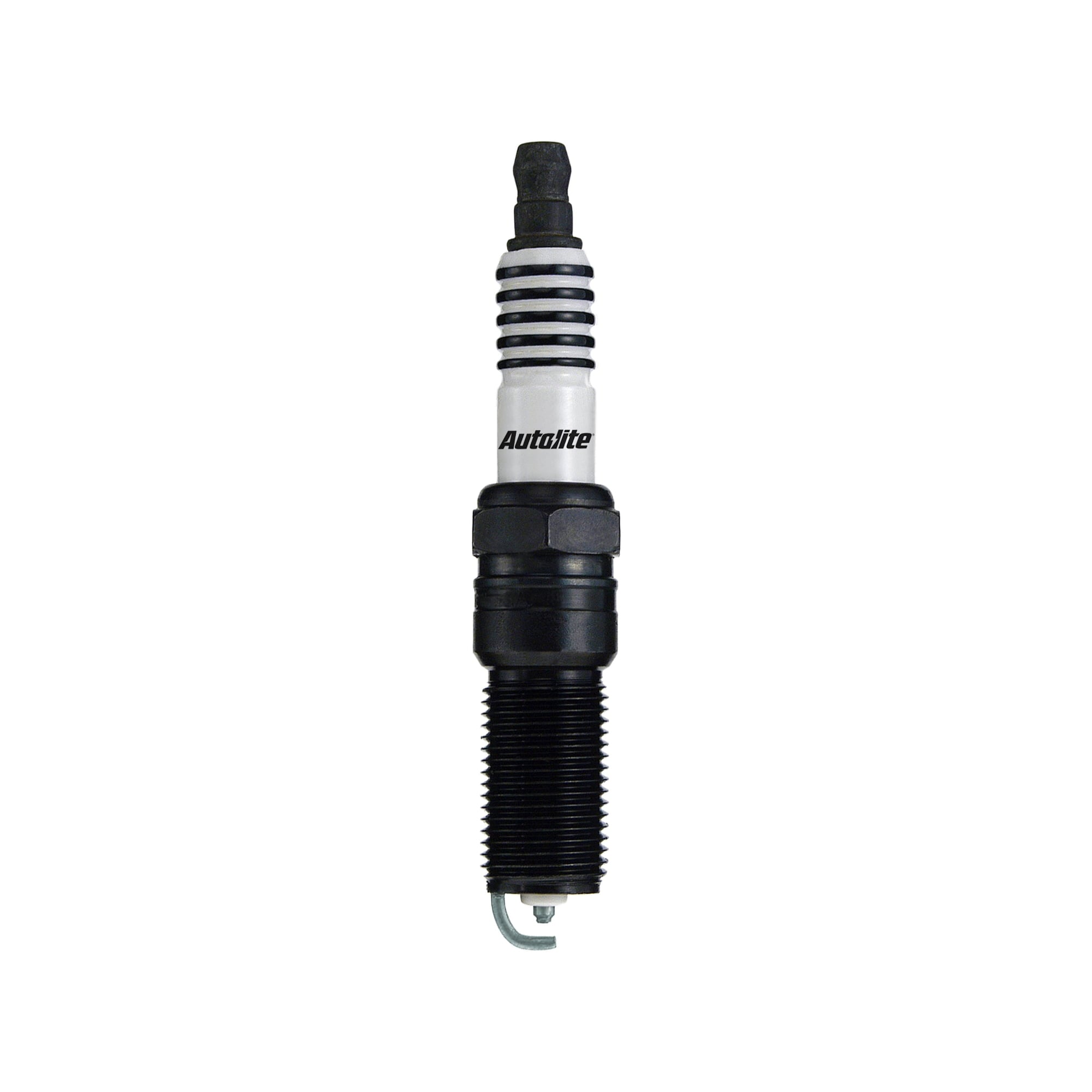 Plat.spk Plug 4/BOX