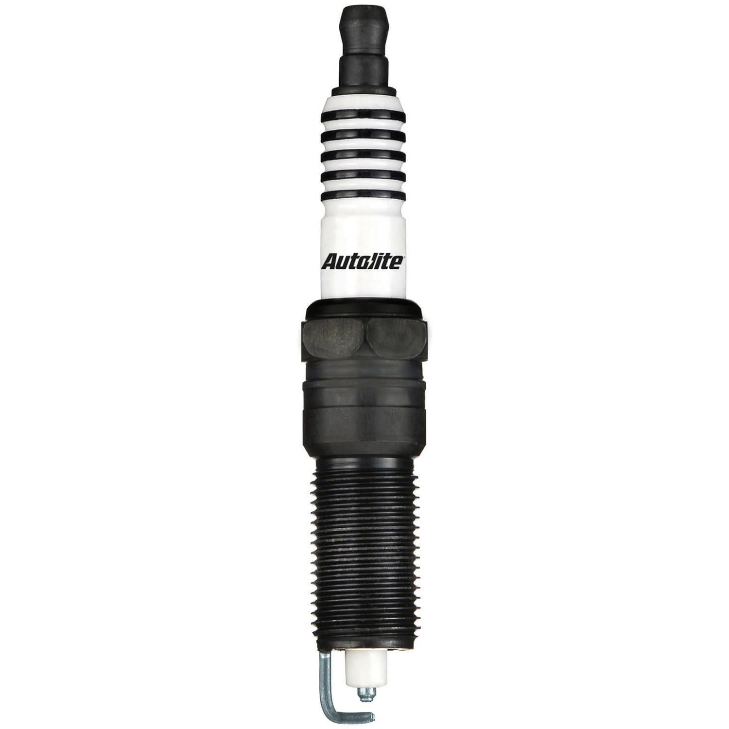 Platinum Spark Plugs
