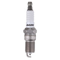 Dbl.plat.spk Plug 4/PACK
