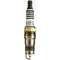 Dbl.plat.spk Plug 4/PACK