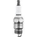 Dbl.plat.spk Plug 4/PACK