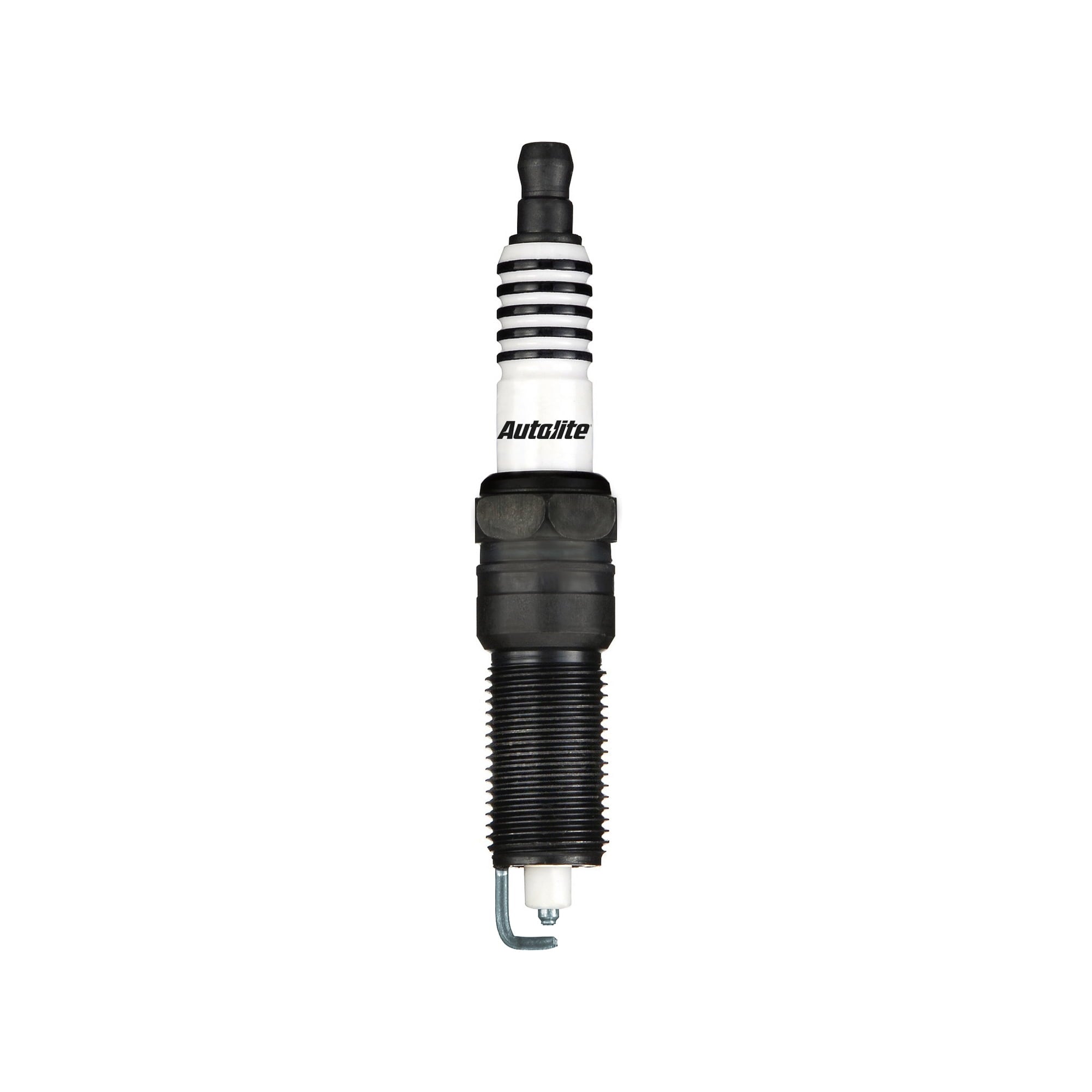 Platinum Spark Plugs
