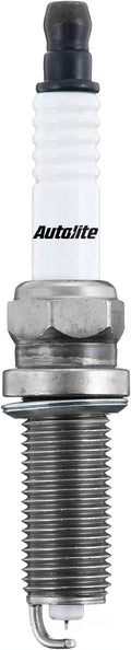 Autolite APP6043 Double P