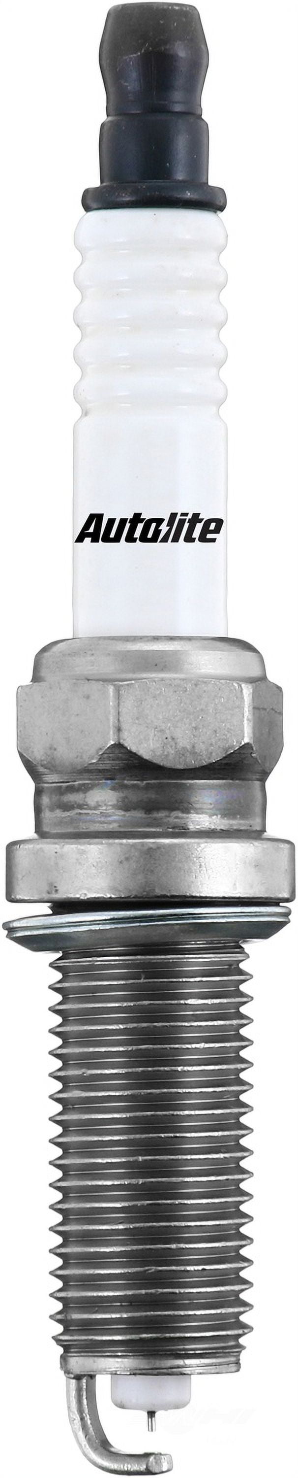 Autolite APP6043 Double P