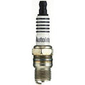 *R. Spark Plugs Box of 4