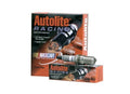 Racing Plugs 4/BX