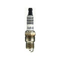 Racing Plugs 4/BX