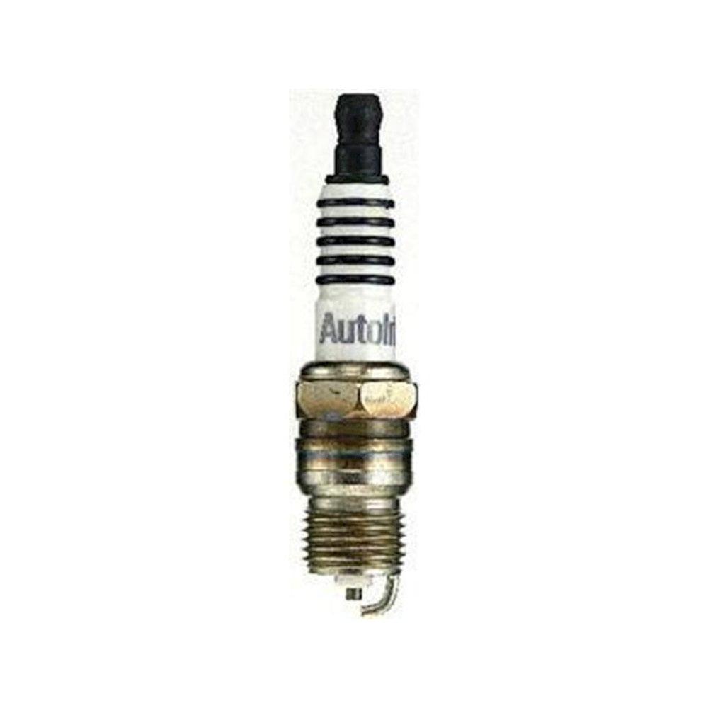 Racing Plugs 4/BX