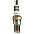 Racing Plugs  4/BOX