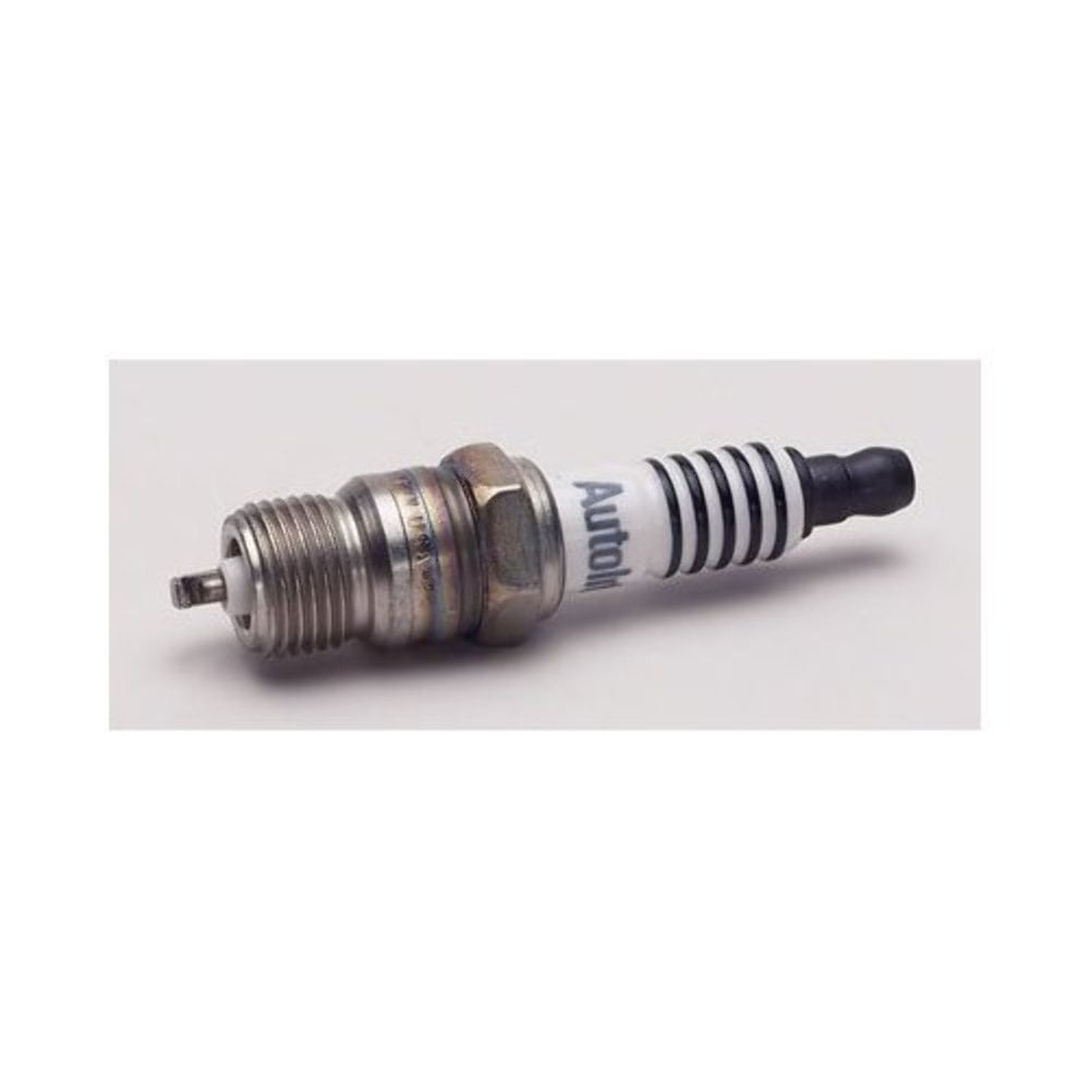 Racing Plugs 4/BX