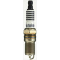 Racing Plugs Sold as PK4