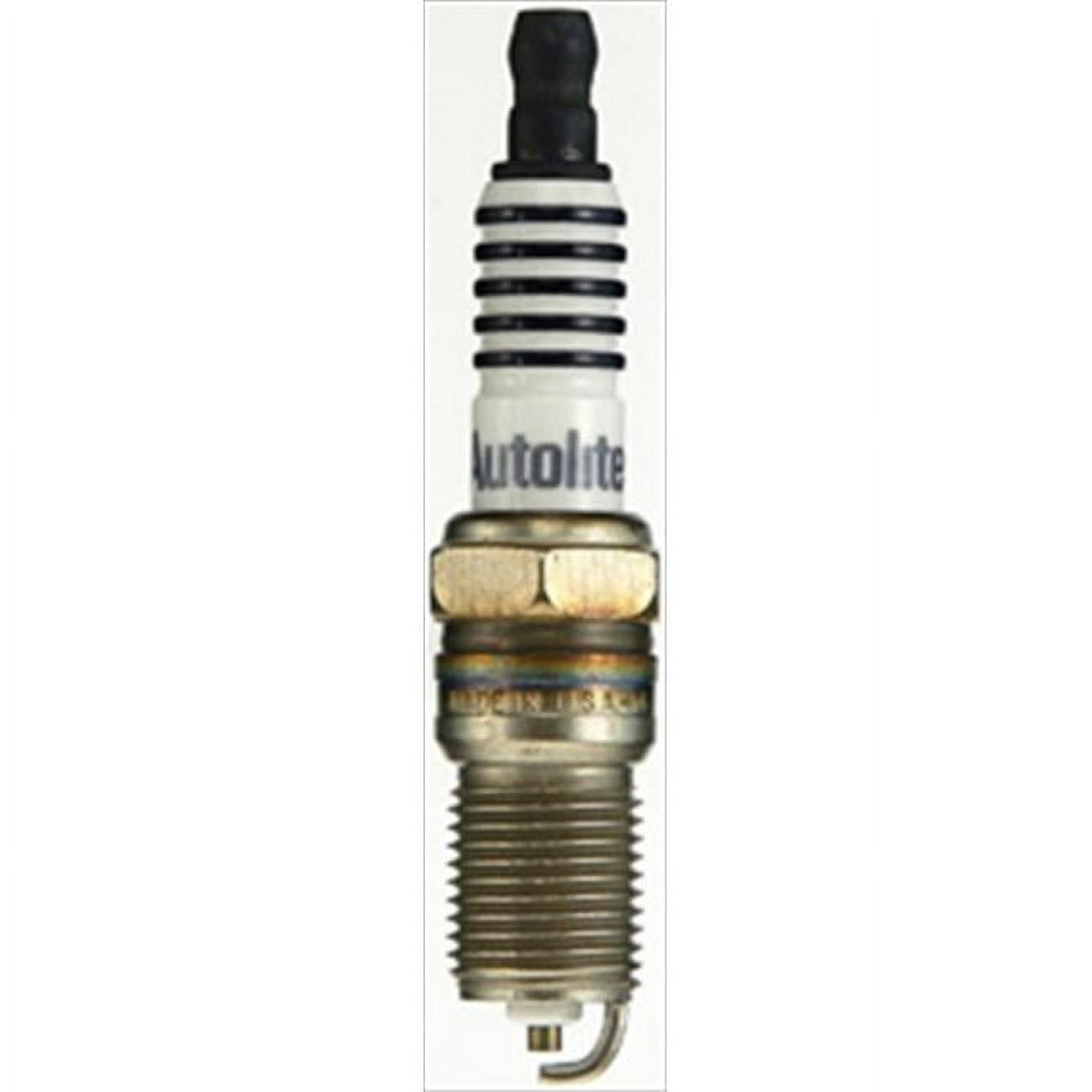 Racing Plugs Sold as PK4