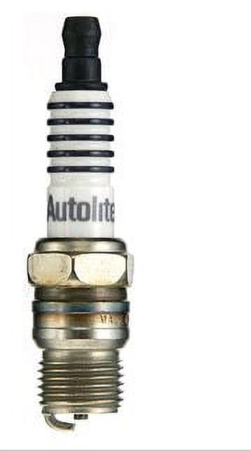 Racing Plugs 4/BX