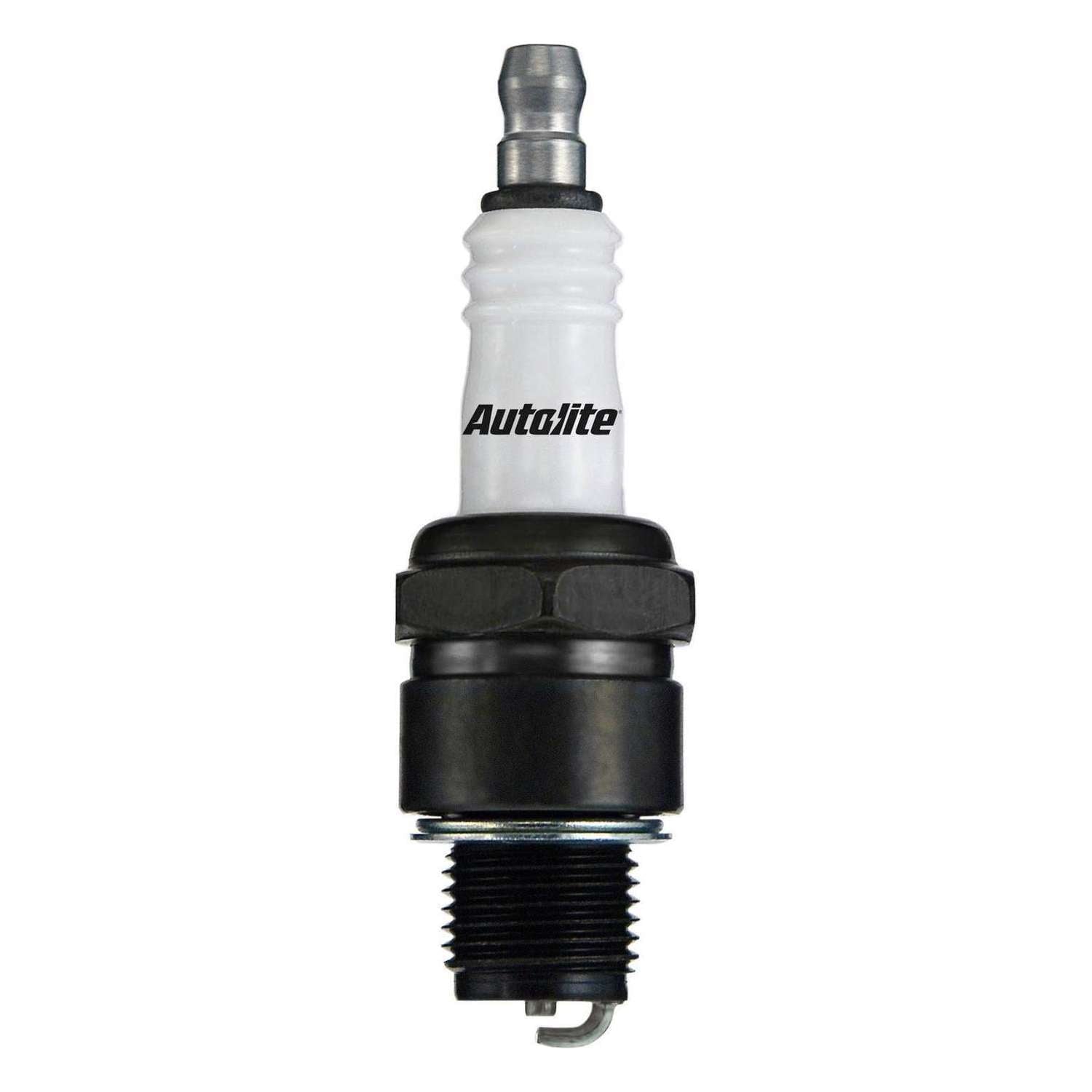 Spark Plug  4/BOX