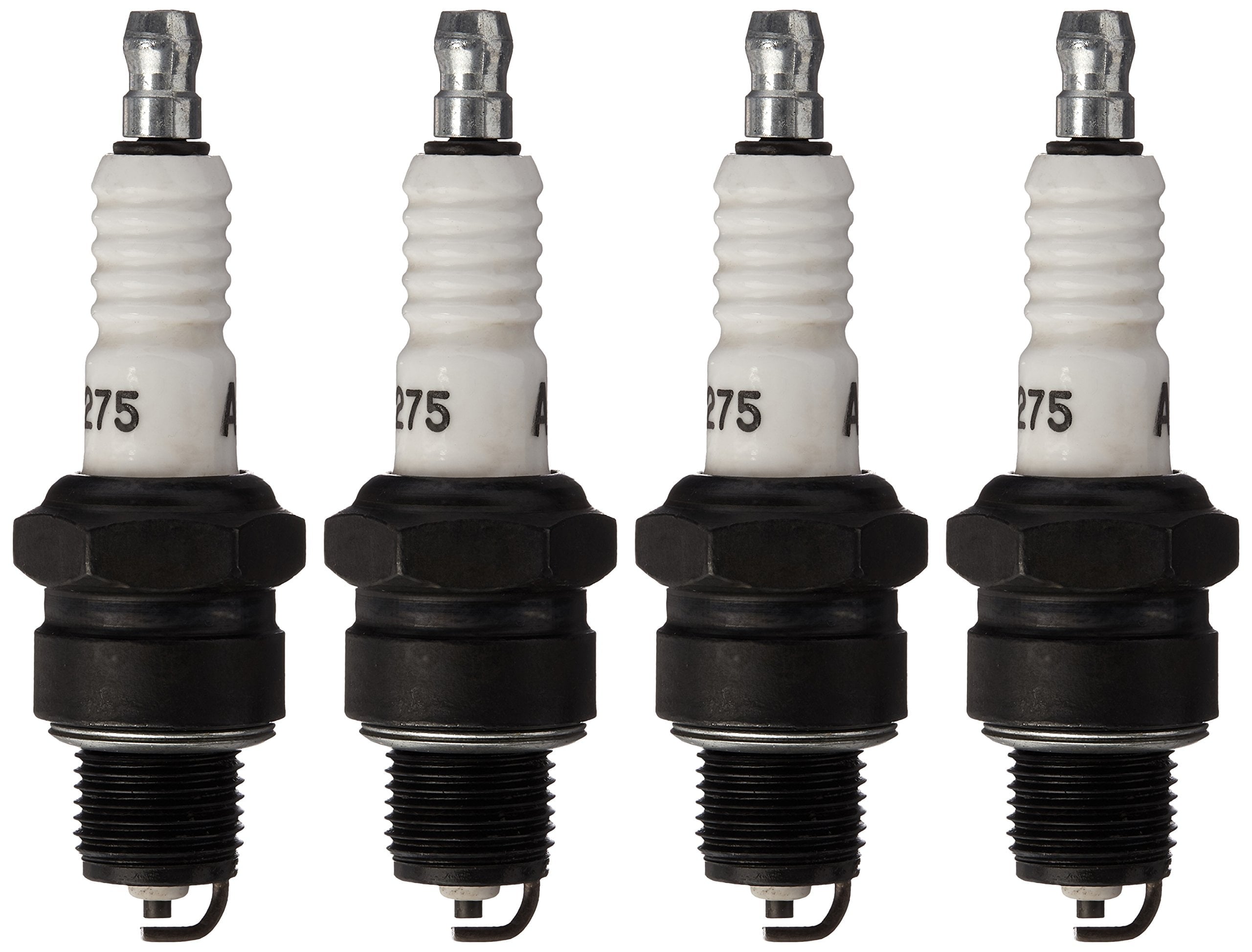 Spark Plug  4/BOX