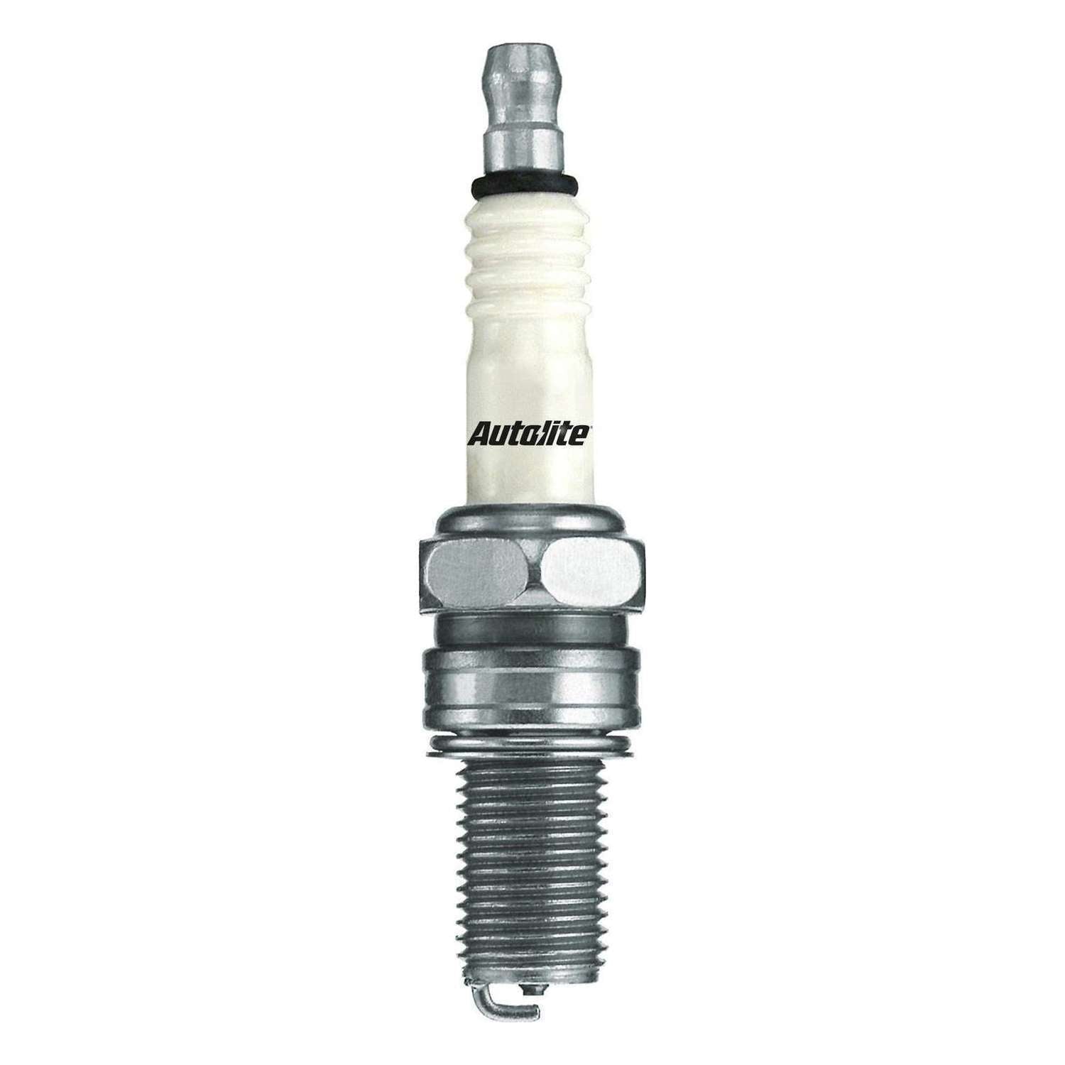 Spark Plug  4/BOX