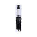 Spark Plug Box of 4