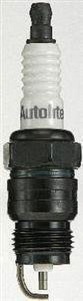 Spark Plug  Box of 4