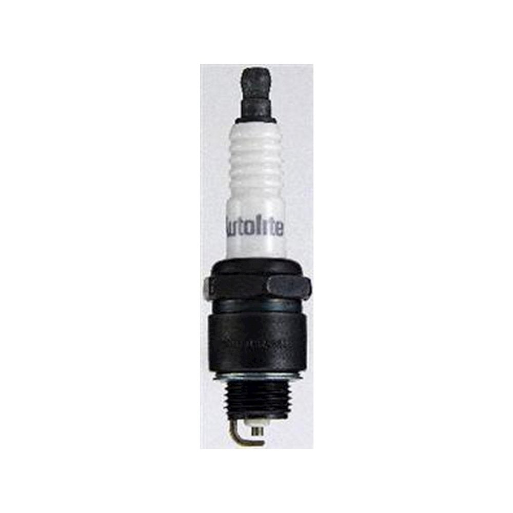 Spark Plugs Box of 4
