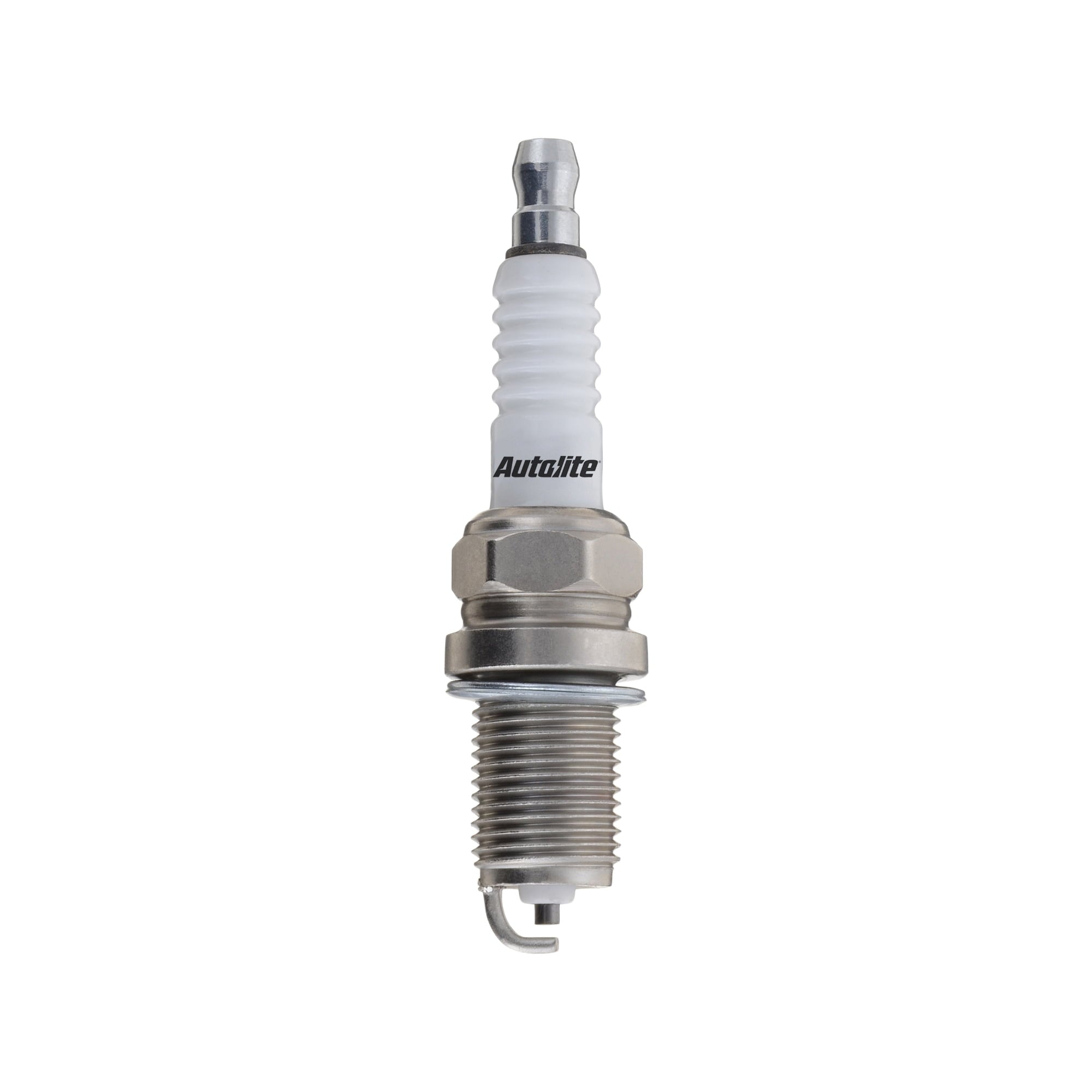 Spark Plug 4/PK